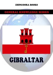 Gibraltar