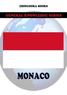 Monaco