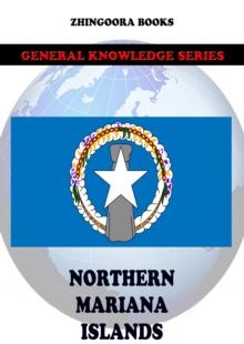 Northern Mariana Islands