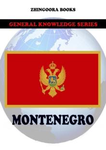 Montenegro