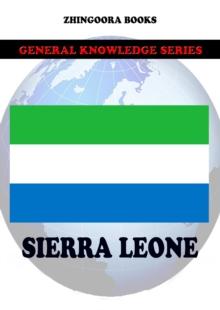 Sierra Leone