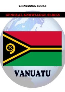 Vanuatu