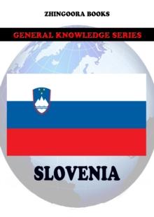 Slovenia