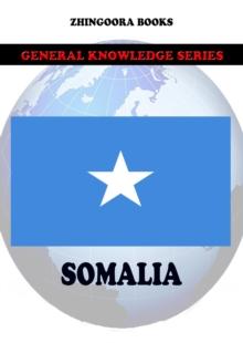 Somalia