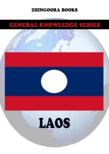 Laos