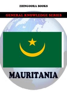 Mauritania