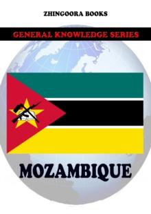 Mozambique