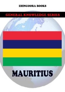 Mauritius