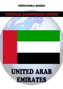 United Arab Emirates