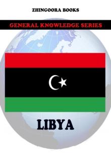 Libya