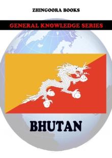 Bhutan