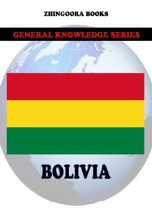 Bolivia