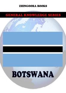 Botswana