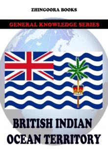 British Indian Ocean Territory