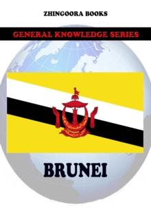 Brunei