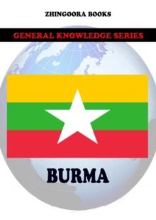 Burma