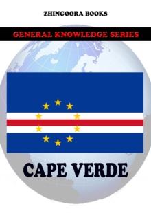 Cape Verde