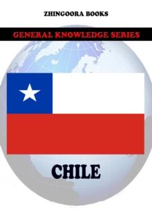 Chile