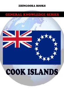 Cook Islands