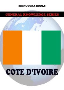 Cote d'Ivoire