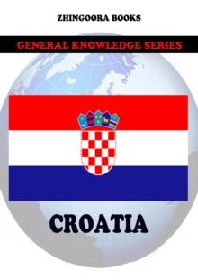 Croatia