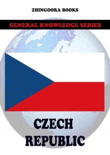 Czech Republic