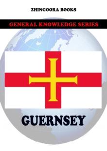 Guernsey