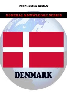 Denmark