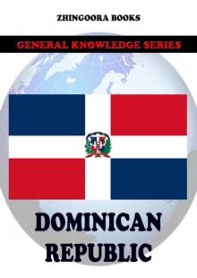 Dominican Republic