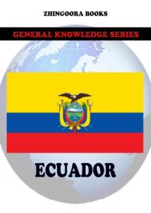 Ecuador