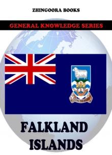 Falkland Islands