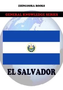 El Salvador