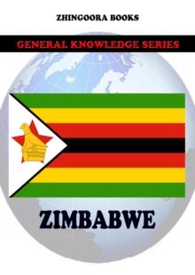 Zimbabwe