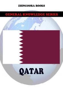 Qatar