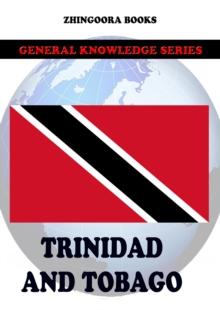 Trinidad and Tobago