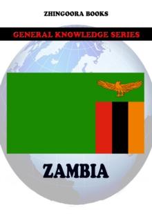 Zambia