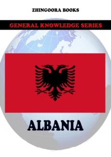 Albania