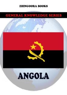 Angola