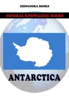 Antarctica