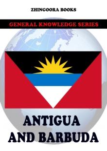 Antigua and Barbuda