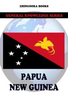 Papua New Guinea