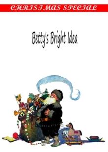 Betty's Bright Idea