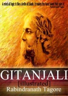 GITANJALI