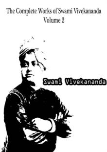 swami vivekananda-2