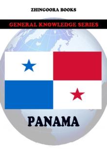 Panama