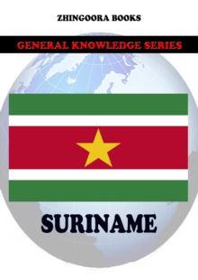 Suriname