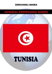 Tunisia