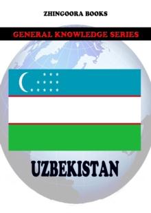 Uzbekistan