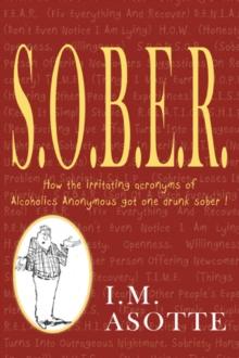 Sober