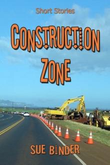 Construction Zone